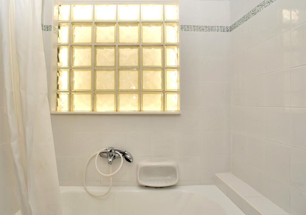Sea Colours Rooms & Apartments แอร์มูโปลี ภายนอก รูปภาพ