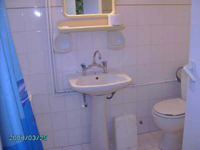 Sea Colours Rooms & Apartments แอร์มูโปลี ภายนอก รูปภาพ